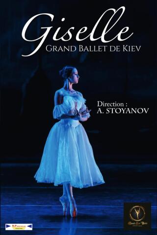 giselle_ballet_lille_affiche_1791185790_1791185798