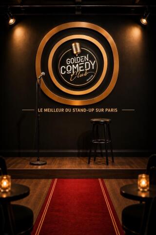 golden_comedy_club_affiche_1792055429_1792055446
