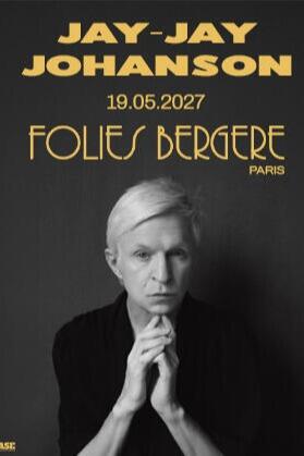jay_jay_johanson_concert_folies_bergere_affiche_1790930487_1790930491