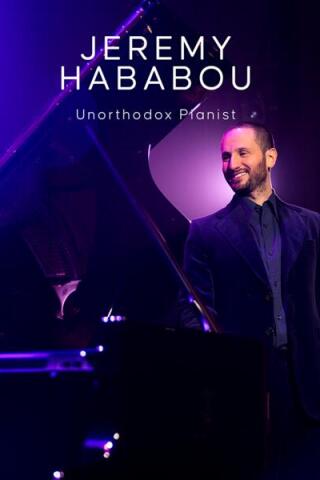 jeremy_hababou_unorthodox_pianist_concert_toulouse_affiche_1791814714_1791814721