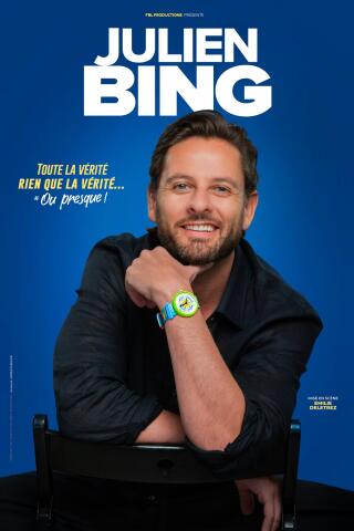 julien_bing_toute_la_verite_rien_que_la_verite_humour_nantes_affiche_1792053568_1792053579
