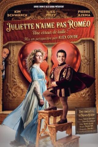 juliette_n_aime_pas_romeo_comedie_apollo_affiche_1791879731_1791879736