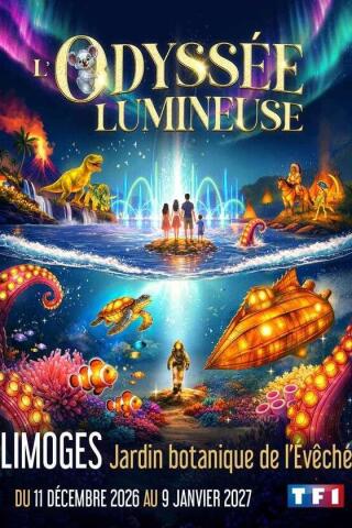 l_odyssee_lumineuse_limoges_affiche_1793010733_1793010738