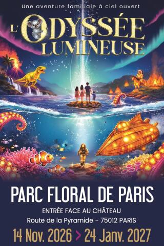 l_odyssee_lumineuse_parc_floral_affiche_1791365025_1791365045