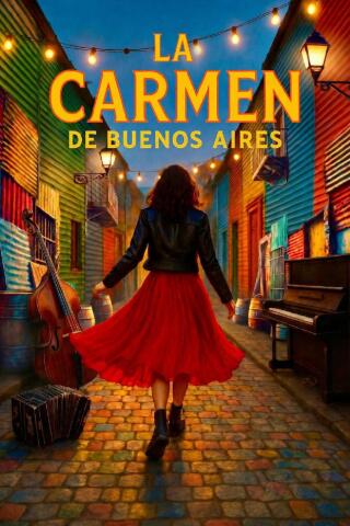 la_carmen_de_buenos_aires_theatre_epee_de_bois_affiche_1791534615_1791534622