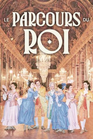 le_parcours_du_roi_chateau_de_versailles_affiche_1791885712_1791885718