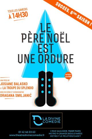 le_pere_noel_est_une_ordure_divine_comedie_affiche_1790942114_1790942128