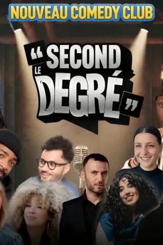 le_second_degre_comedy_club_affiche_1792064661_1792064667