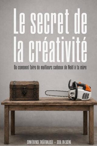 le_secret_de_la_creativite_confrence_lyon_affiche_1791902693_1791902698
