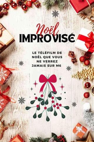 le_telefilm_de_noel_improvise_lyon_affiche_1791901358_1791901363