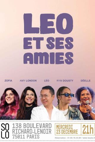 leo_et_ses_amies_humour_solo_affiche_1791460336_1791460350