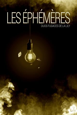 les_ephemeres_les_duos_fugaces_de_la_lily_impro_lyon_affiche_1791902210_1791902217