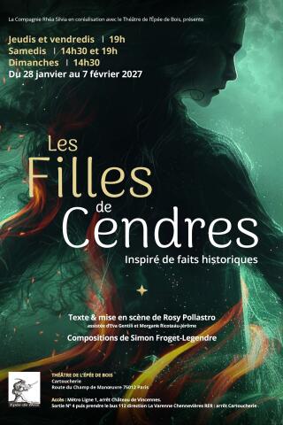 les_filles_de_cendres_theatre_epee_de_bois_affiche_1791535208_1791535226