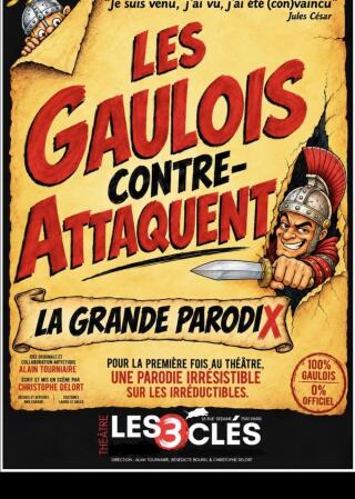 les_gaulois_contre_attaquent_la_grande_parodix_theatre_les_3_cles_1793093799_1793093821