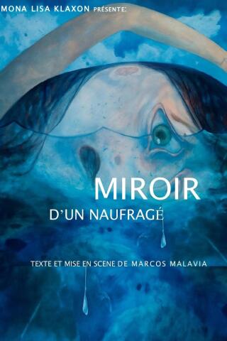 miroir_d_un_naufrage_theatre_epee_de_bois_affiche_1791535753_1791535769