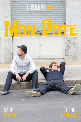 mon_pote_impro_lyon_affiche_1792069457_1792069464