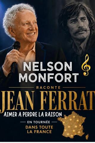 nelson_montfort_raconte_jean_ferrat_theatre_zygo_affiche_1793283825_1793283834