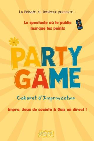party_game_impro_bordeaux_affiche_1792073122_1792073128