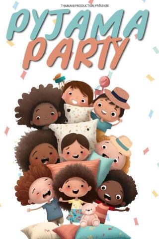 pyjama_party_spectacle_enfants_affiche_1791978969_1791978975