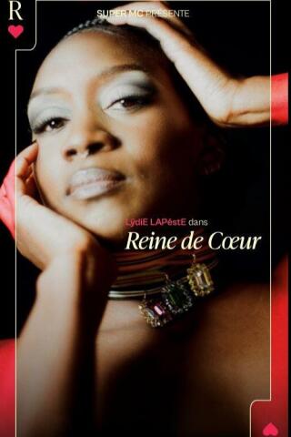 reine_de_coeur_lydie_la_peste_concert_le_solo_affiche_1791286818_1791286829