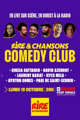 rire_chansons_comedy_club_scene_montparnasse_affiche_1791191710_1791191720