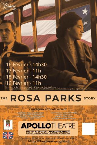 rosa_parks_story_theatre_apollo_affiche_1793184865_1793184876