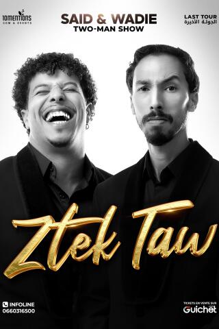 said_wadie_ztek_taw_humour_republique_affiche_1791462675_1791462696