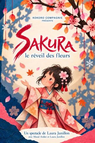 sakura_le_reveil_des_fleurs_spectacle_enfants_lyon_affiche_1791968696_1791968701