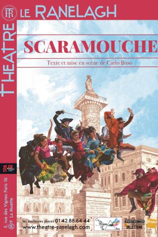 scaramouche_theatre_ranelagh_affiche_1791541921_1791541945