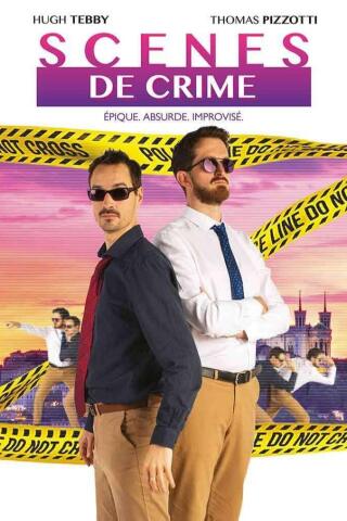 scenes_de_crime_impro_lyon_affiche_1791901589_1791901595