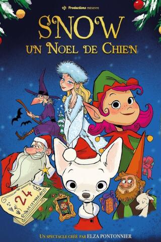 snow_un_noel_de_chien_spectacle_enfants_theatre_du_marais_affiche_1791471838_1791471862