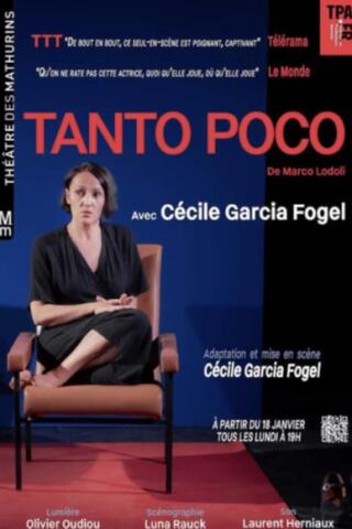 tanto_poco_theatre_mathurins_afiche_1791296310_1791296319