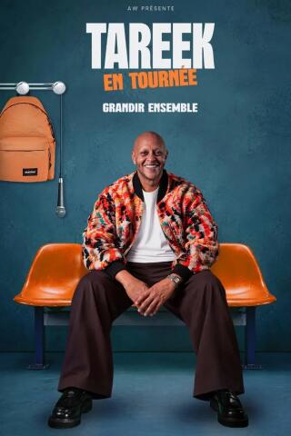 tareek_grandir_ensemble_humour_avignon_affiche_1793094801_1793094811