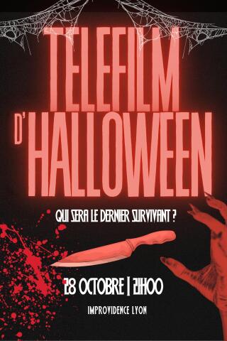 telefilm_improvise_impro_lyon_affiche_1791900909_1791900921
