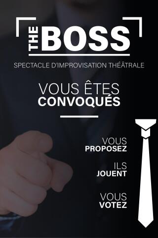 the_boss_impro_lyon_affiche_1792067838_1792067847