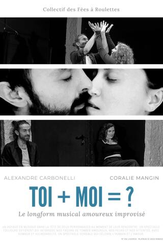 toi_plus_moi_impro_lyon_affiche_1791901866_1791901874