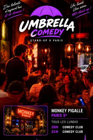 umbrella_comedy_club_monkey_pigalle_affiche_1792664443_1792664456