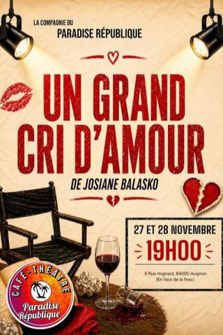 un_grand_cri_d_amour_comedie_avignon_affiche_1792068489_1792068494