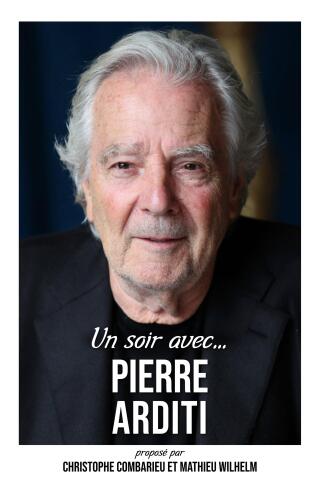 un_soir_avec_pierre_arditi_rencontre_marseille_affiche_1790934673_1790934683