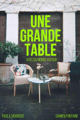 une_grande_table_avec_du_monde_autour_impro_lyon_affiche_1792071450_1792071462