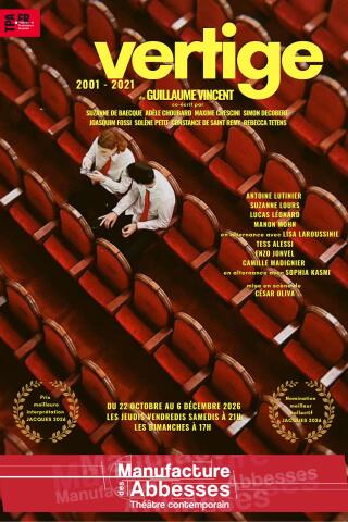 vertige_theatre_manufacture_des_abbesses_affiche_1790856753_1790856766