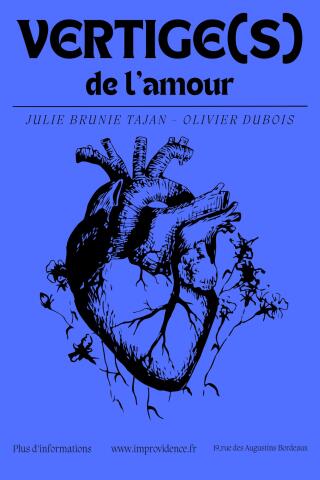 vertiges_de_l_amour_impro_bordeaux_affiche_1792074532_1792074546