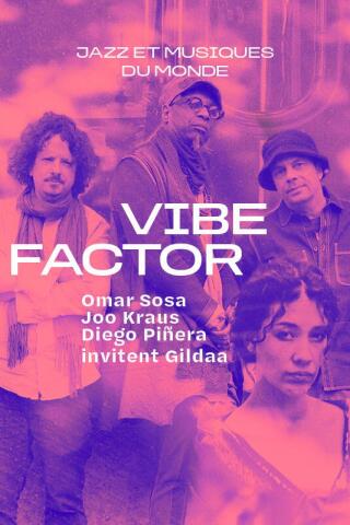 vibe_factor_concert_seine_musicale_affiche_1791898036_1791898041