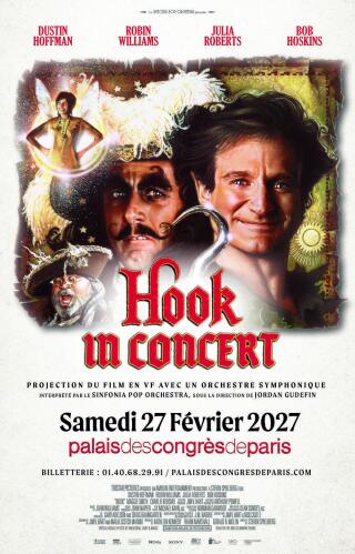 visuels_hook_cine_concert_palais_des_congres_paris_1791377680_1791377687