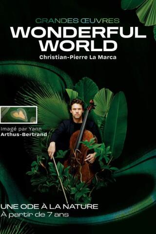 wonderful_world_concert_seine_musicale_affiche_1790849868_1790849875