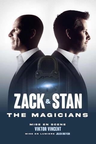 zack_et_stan_the_magicians_nantes_affiche_1792414886_1792414899