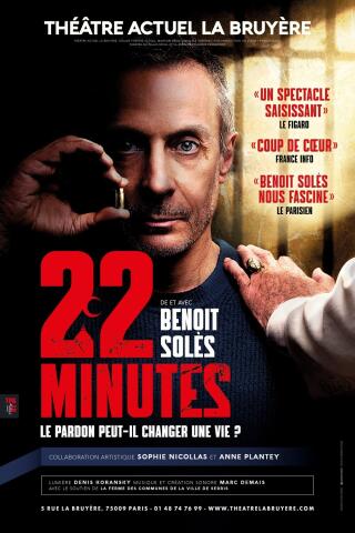 22_minutes_de_benoit_soles_theatre_actuel_la_bruyere_1791815139
