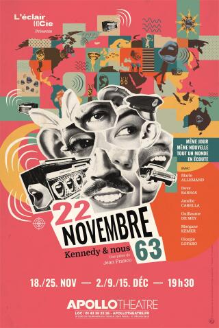 22_novembre_63_kennedy_et_nous_theatre_apollo_affiche_1791185379