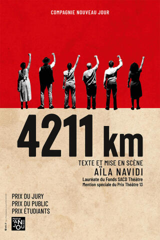 4211_km_theatre_decines_charpieu_affiche_1793178984