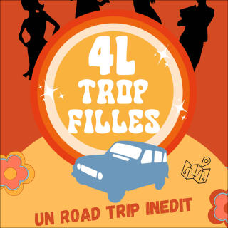 4_l_trop_filles_impro_lyon_affiche_1791901141
